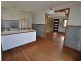 17 Aquarius Drive, Kingston QLD 4114