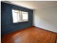 17 Aquarius Drive, Kingston QLD 4114