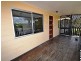 17 Aquarius Drive, Kingston QLD 4114