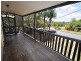 17 Aquarius Drive, Kingston QLD 4114