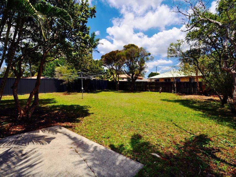 17 Aquarius Drive, Kingston QLD 4114