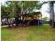 17 Aquarius Drive, Kingston QLD 4114