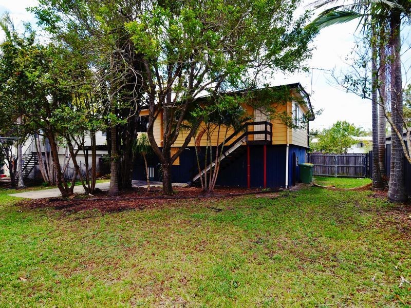 17 Aquarius Drive, Kingston QLD 4114