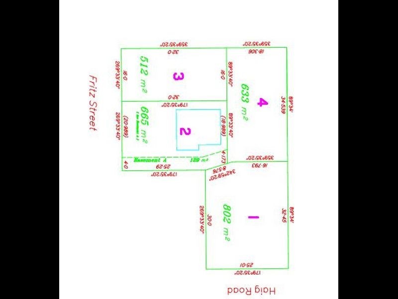 1/5 Fritz Street, Loganlea QLD 4131