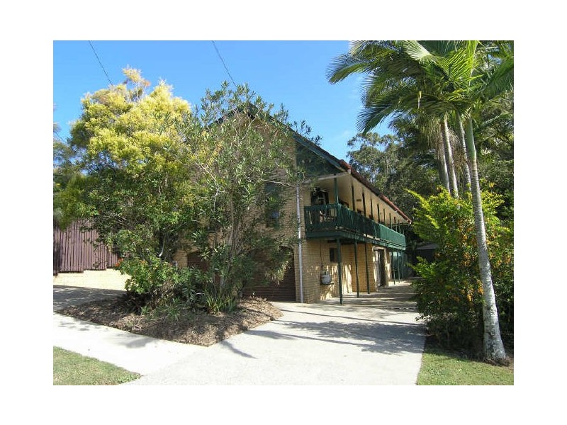 Slacks Creek QLD 4127