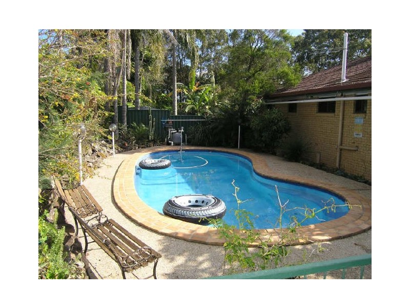 Slacks Creek QLD 4127