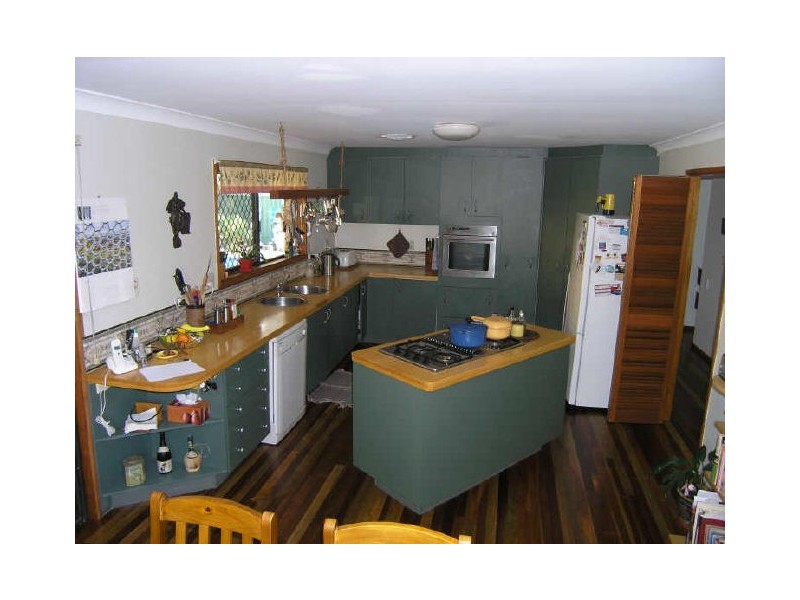 Slacks Creek QLD 4127