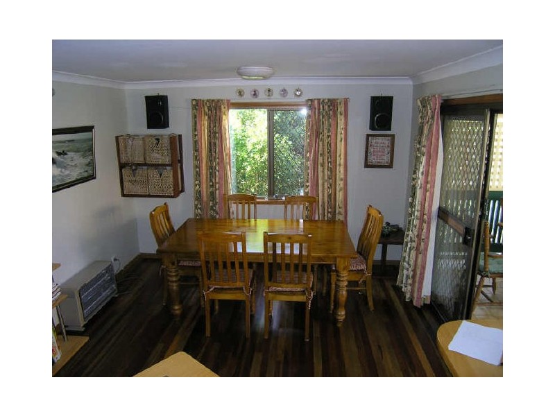 Slacks Creek QLD 4127