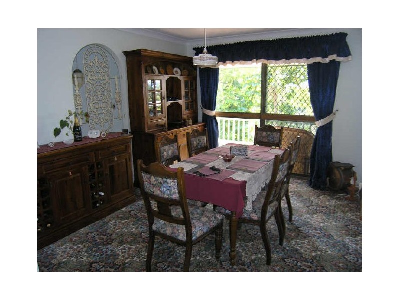 Slacks Creek QLD 4127