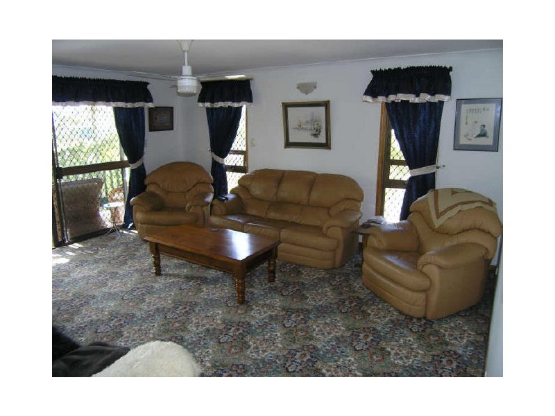 Slacks Creek QLD 4127