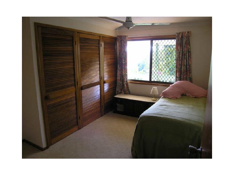 Slacks Creek QLD 4127