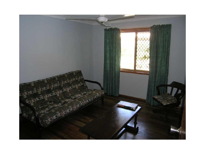 Slacks Creek QLD 4127