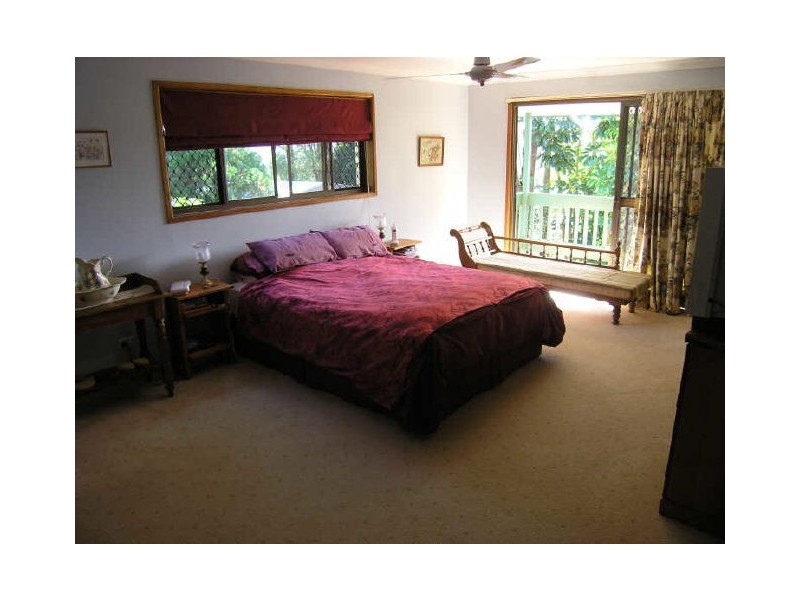 Slacks Creek QLD 4127