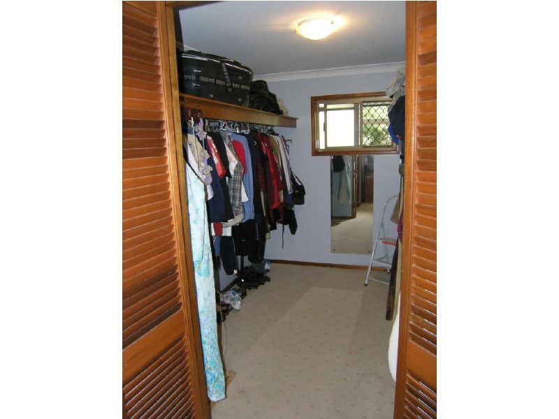 Slacks Creek QLD 4127