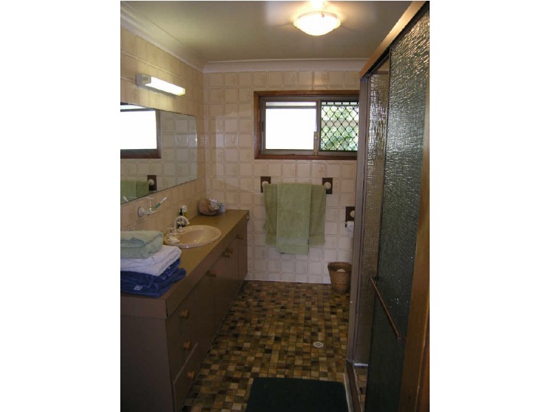 Slacks Creek QLD 4127