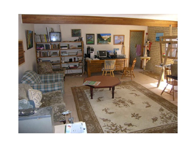 Slacks Creek QLD 4127