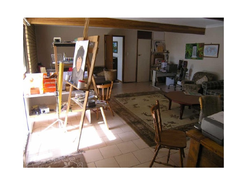 Slacks Creek QLD 4127