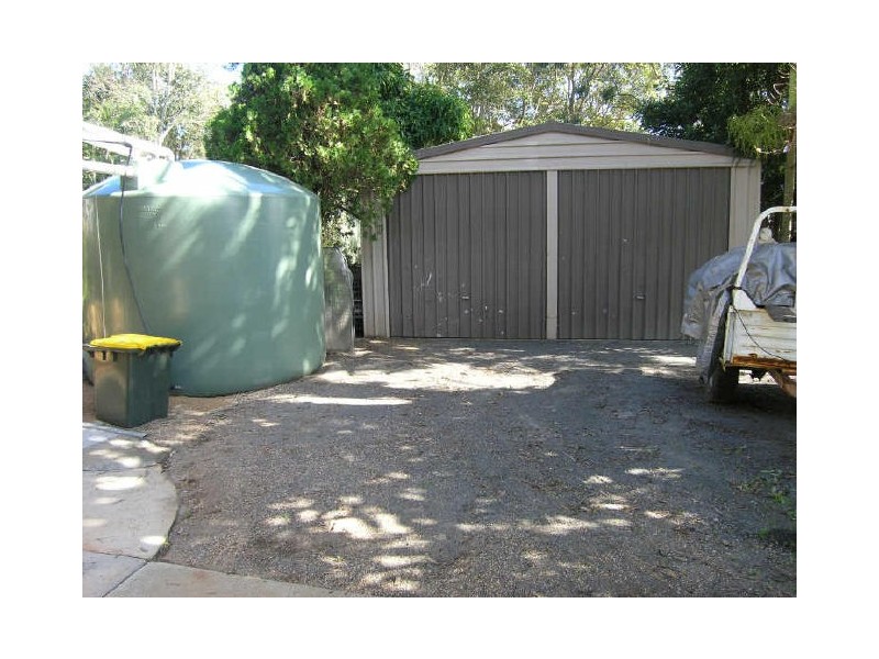 Slacks Creek QLD 4127