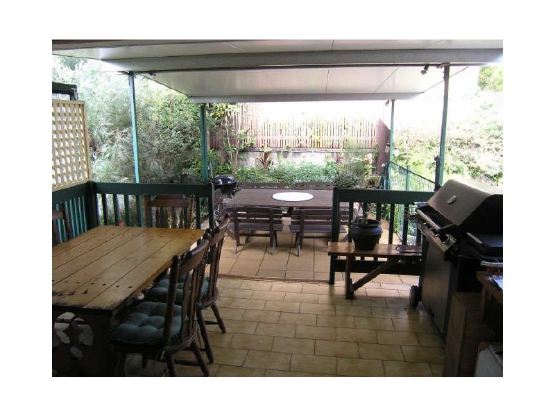 Slacks Creek QLD 4127