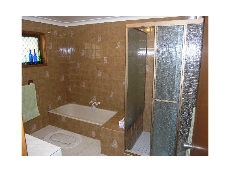 Slacks Creek QLD 4127