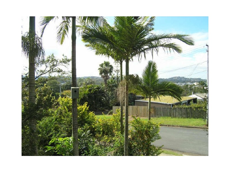 Slacks Creek QLD 4127