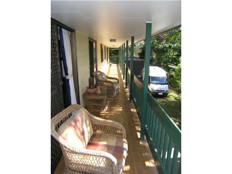 Slacks Creek QLD 4127