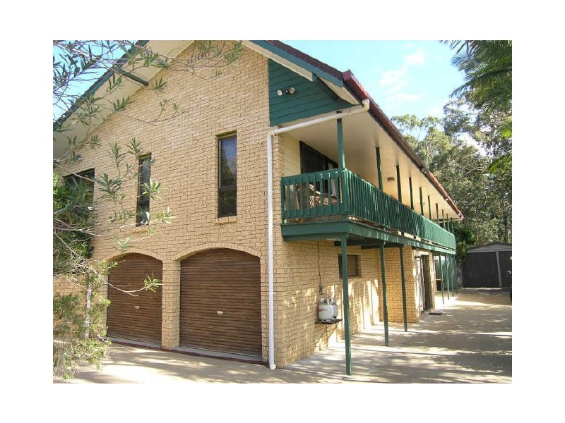 Slacks Creek QLD 4127