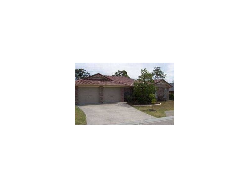 Shailer Park QLD 4128