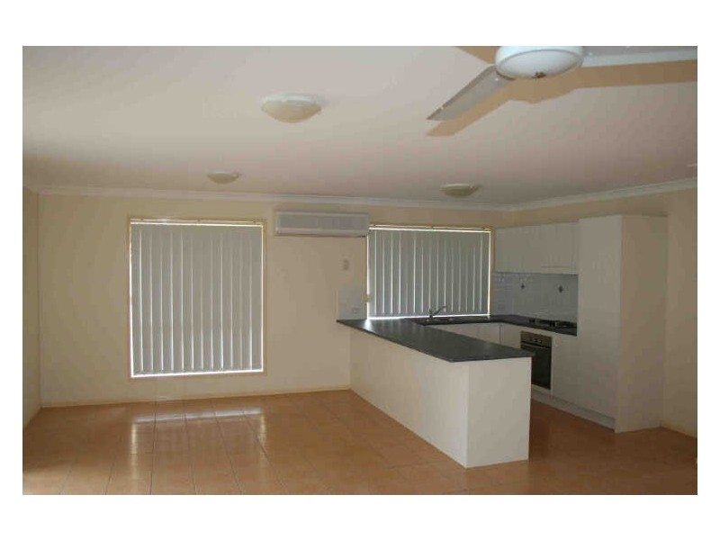Shailer Park QLD 4128