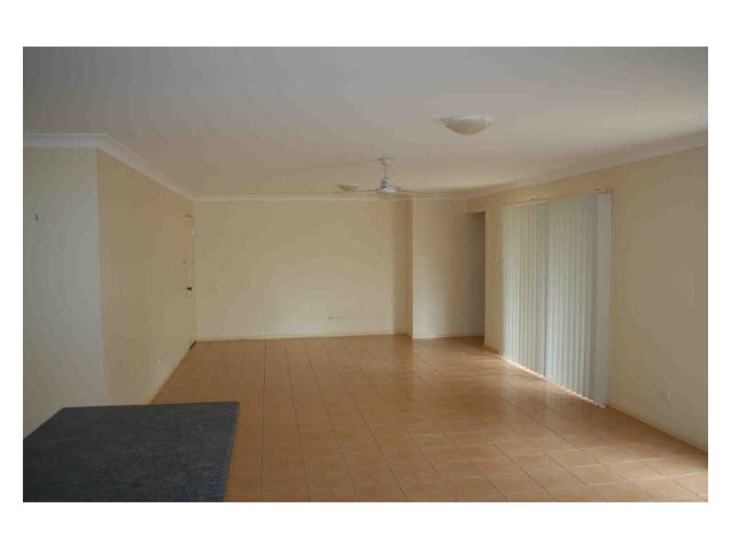 Shailer Park QLD 4128