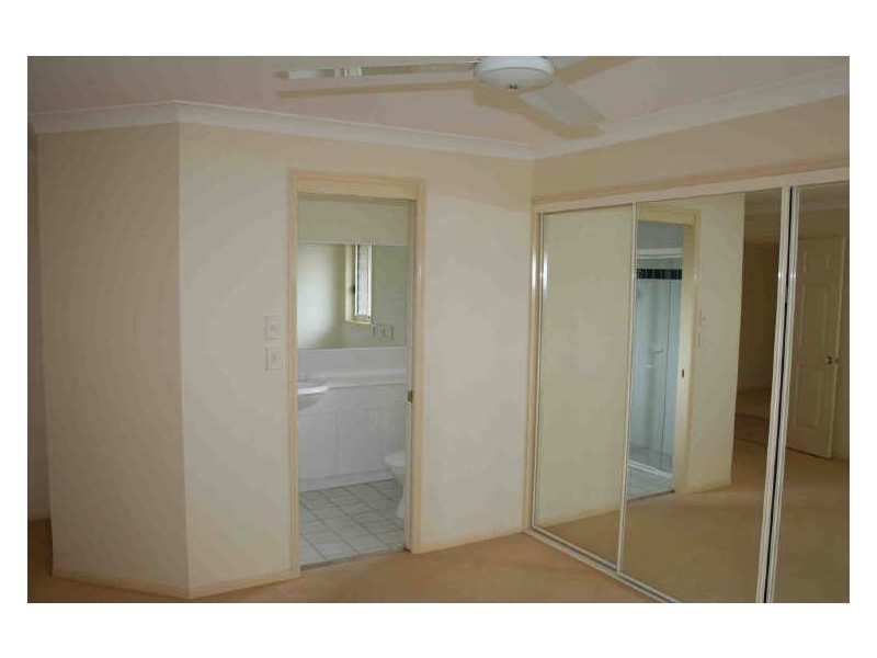 Shailer Park QLD 4128