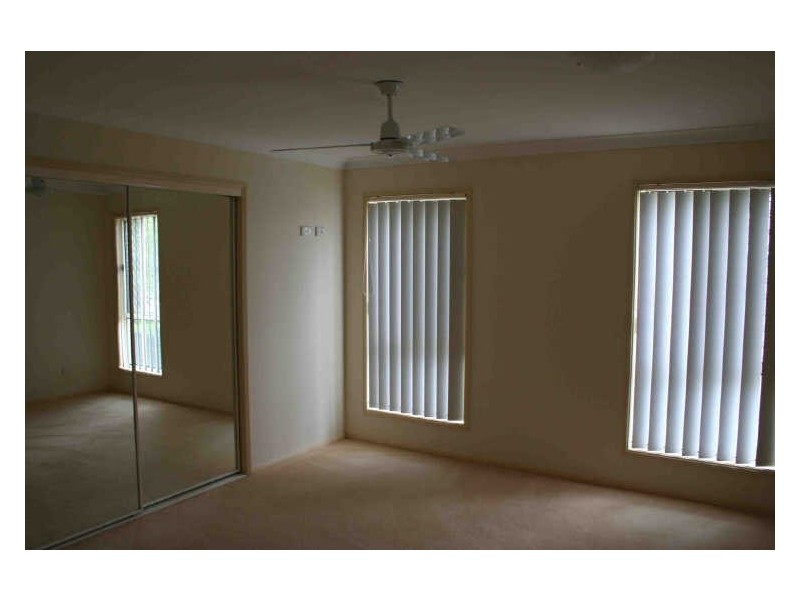 Shailer Park QLD 4128