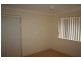 Shailer Park QLD 4128