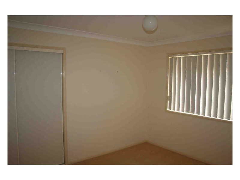 Shailer Park QLD 4128