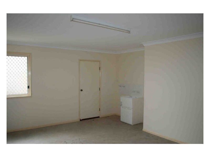 Shailer Park QLD 4128