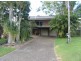 32 Alfred Street, Slacks Creek QLD 4127