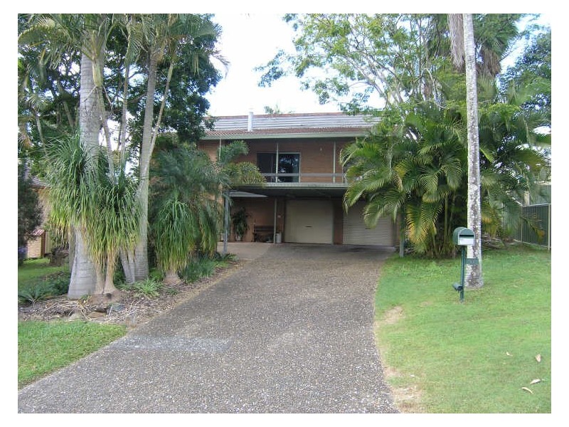 32 Alfred Street, Slacks Creek QLD 4127