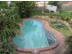 32 Alfred Street, Slacks Creek QLD 4127