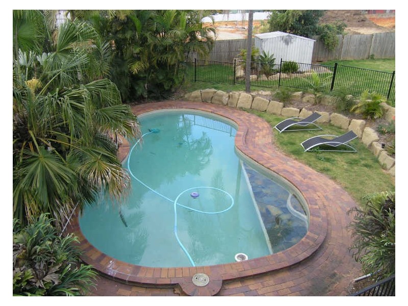 32 Alfred Street, Slacks Creek QLD 4127