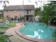 32 Alfred Street, Slacks Creek QLD 4127