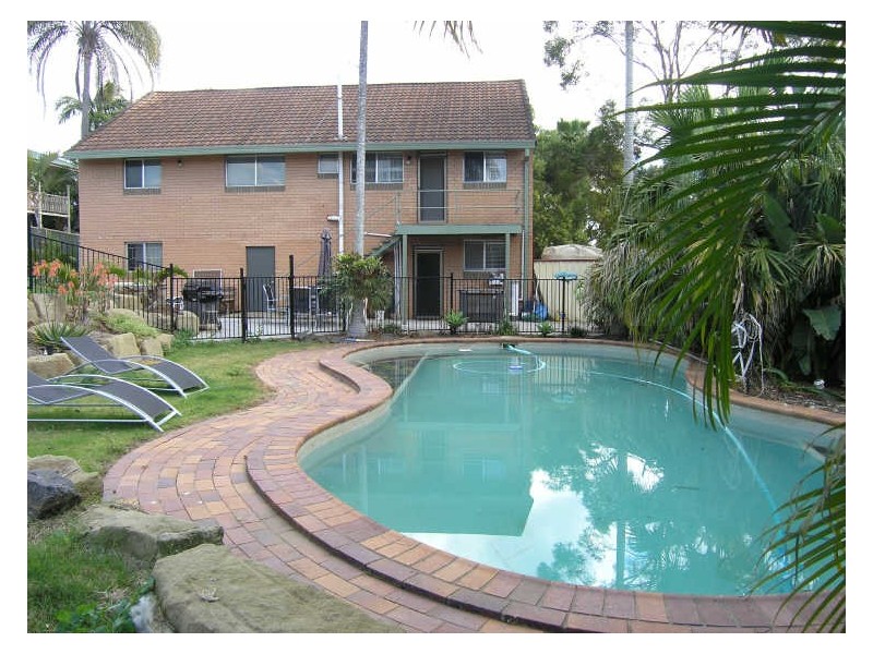 32 Alfred Street, Slacks Creek QLD 4127
