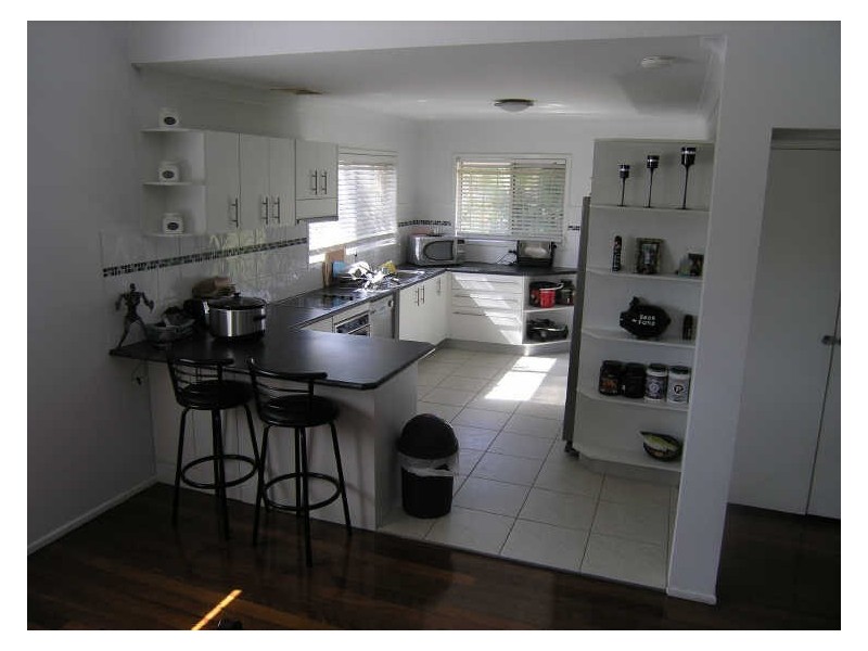 32 Alfred Street, Slacks Creek QLD 4127