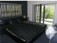 32 Alfred Street, Slacks Creek QLD 4127