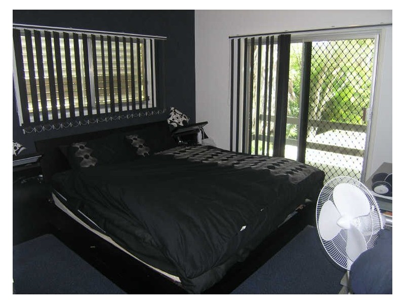 32 Alfred Street, Slacks Creek QLD 4127