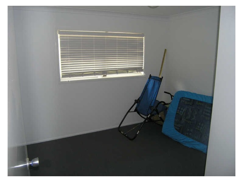 32 Alfred Street, Slacks Creek QLD 4127