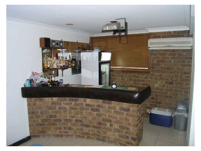 32 Alfred Street, Slacks Creek QLD 4127