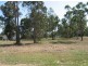 New Beith QLD 4124