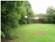 Cornubia QLD 4130