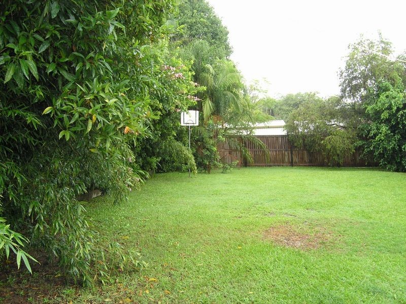 Cornubia QLD 4130