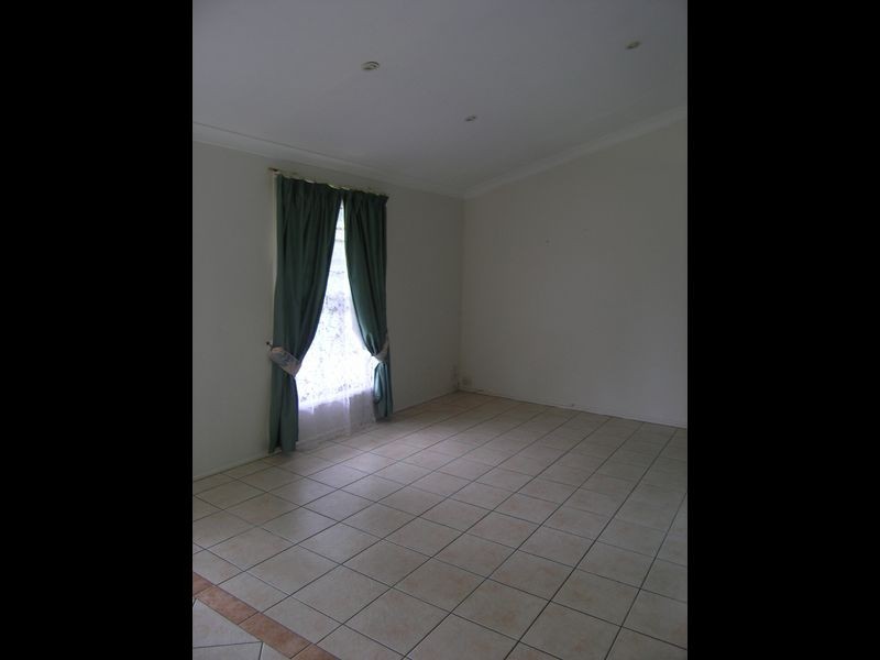 Cornubia QLD 4130
